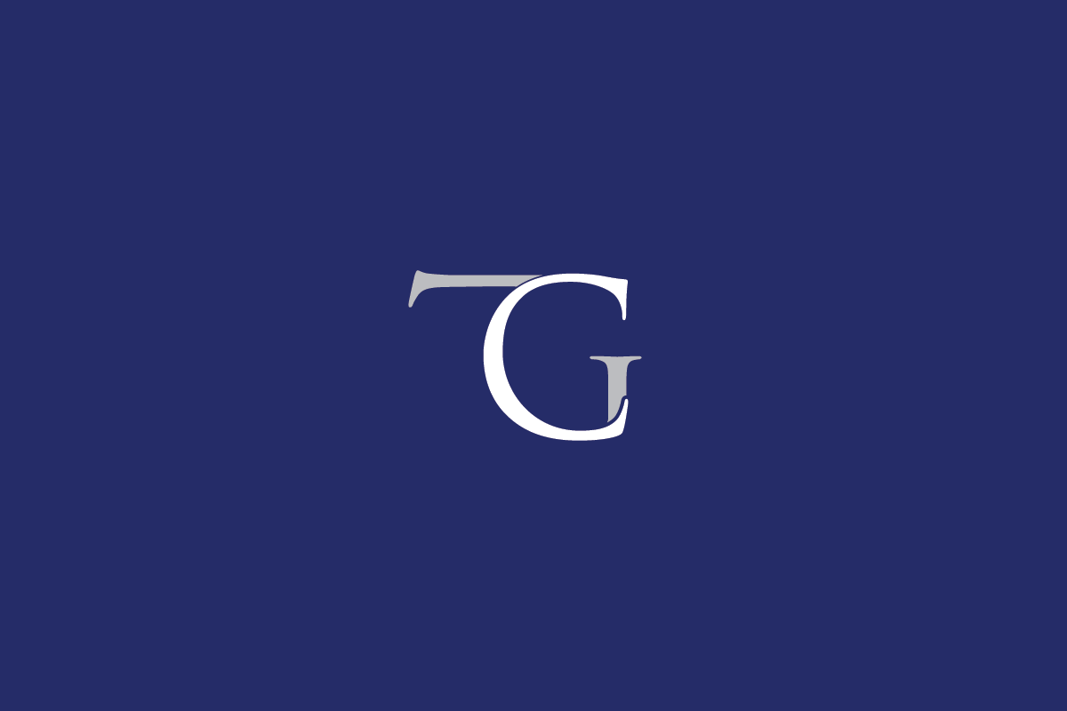 Logo Design by pixelbox for NTI Group | Design #3243183