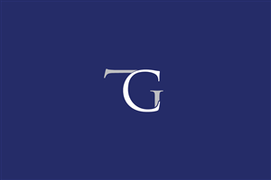 Logo-Design von pixelbox für NTI Group | Design #3243183