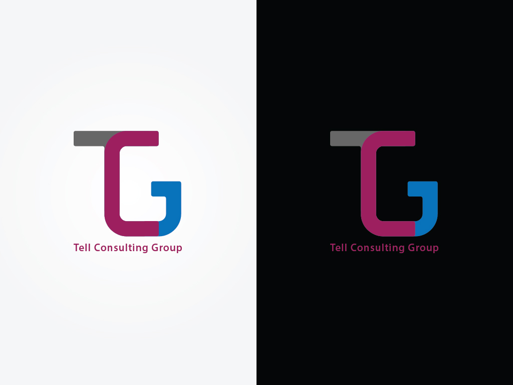 Logo Design by tamizhekumaran for NTI Group | Design #3175750