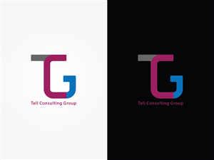 Logo Design by tamizhekumaran for NTI Group | Design: #3175750