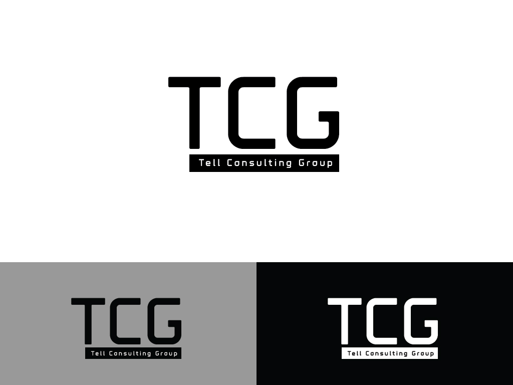 Logo Design by tamizhekumaran for NTI Group | Design #3175826