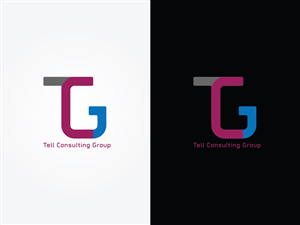 Logo Design by tamizhekumaran for NTI Group | Design: #3175848