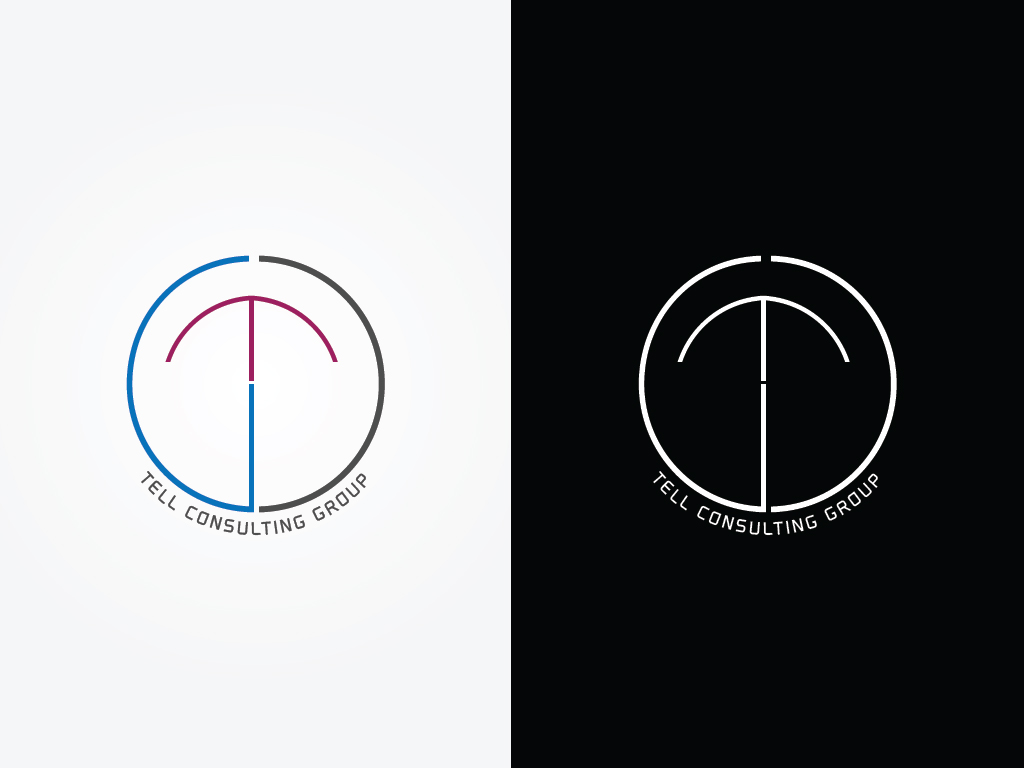 Design de Logo par tamizhekumaran pour NTI Group | Design #3200161