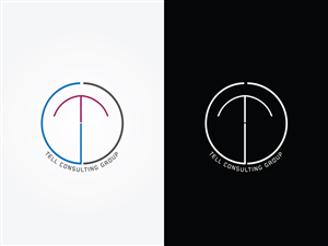 Logo Design by tamizhekumaran for NTI Group | Design: #3200161