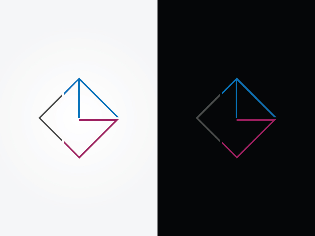 Logo Design by tamizhekumaran for NTI Group | Design #3200989