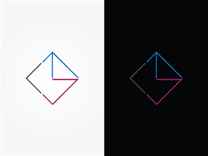 Logo Design by tamizhekumaran for NTI Group | Design: #3200989