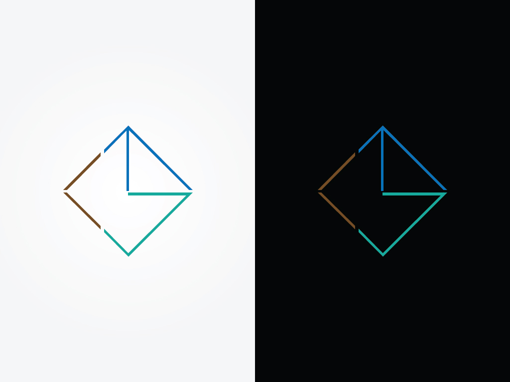 Logo Design by tamizhekumaran for NTI Group | Design #3201004