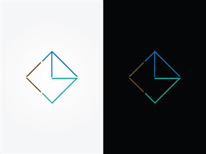 Logo Design by tamizhekumaran for NTI Group | Design: #3201004