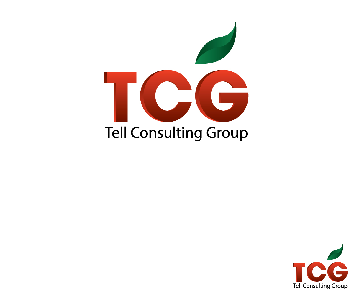 Logo Design by meygekon for NTI Group | Design #3230082