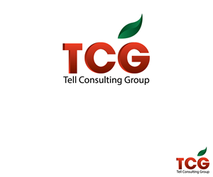 Logo Design by meygekon for NTI Group | Design: #3230082