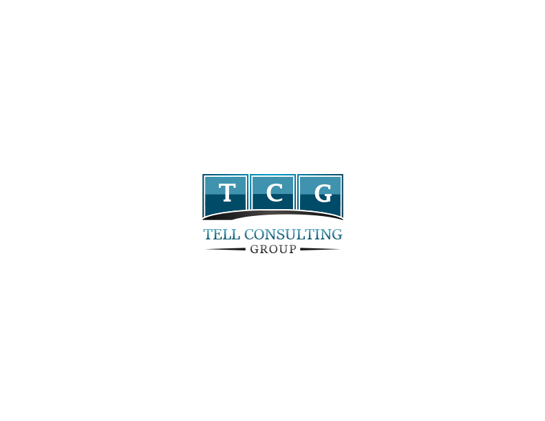 Logo Design by Tadah Designer for NTI Group | Design #3192321