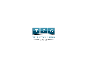 Logo Design by Tadah Designer