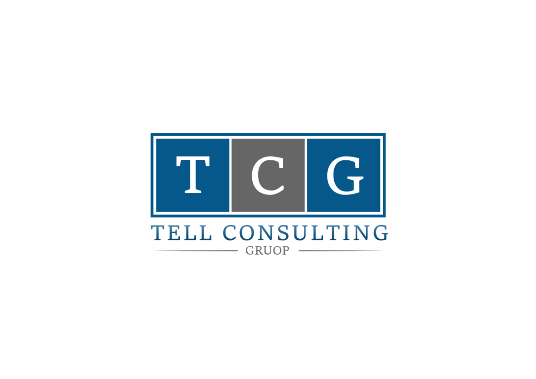 Logo Design by Tadah Designer for NTI Group | Design #3192423