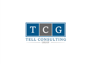 Logo Design by Tadah Designer for NTI Group | Design: #3192423