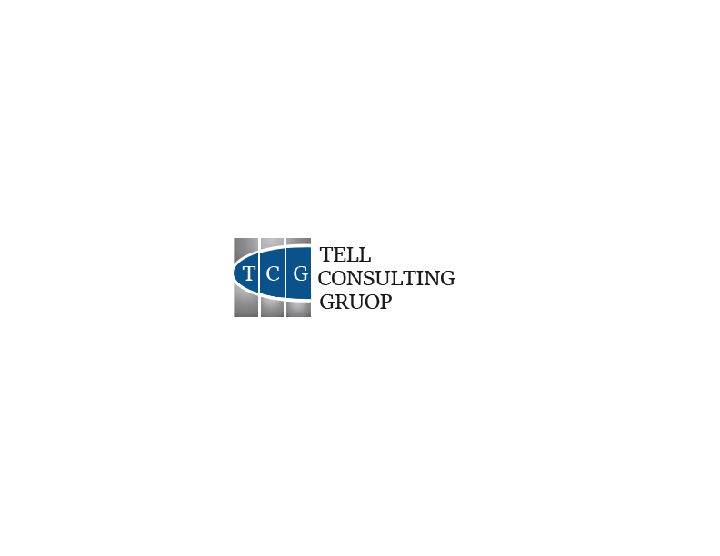 Logo Design by Tadah Designer for NTI Group | Design #3192602