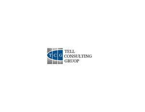 Logo Design by Tadah Designer for NTI Group | Design: #3192602
