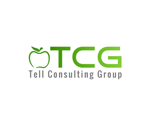 Logo Design by Sleeping Sun for NTI Group | Design: #3175254