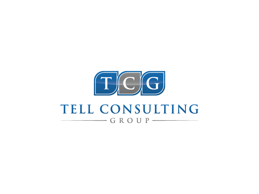 Logo-Design von Widya für NTI Group | Design #3171037