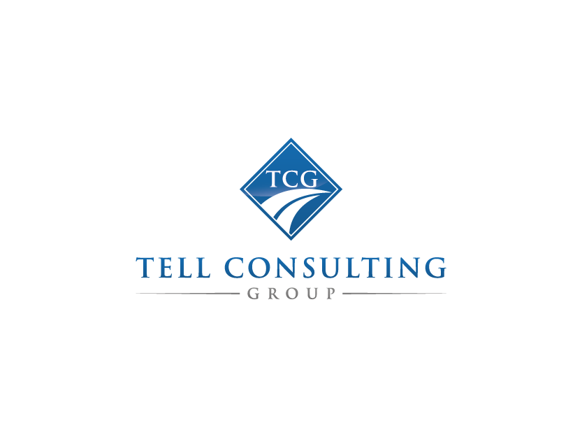 Logo Design by Widya for NTI Group | Design #3171039