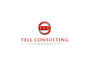 Logo Design by Widya for NTI Group | Design: #3171040