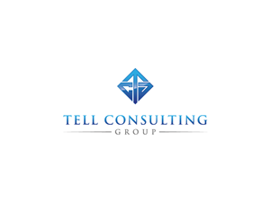 Logo Design by Widya for NTI Group | Design: #3171041