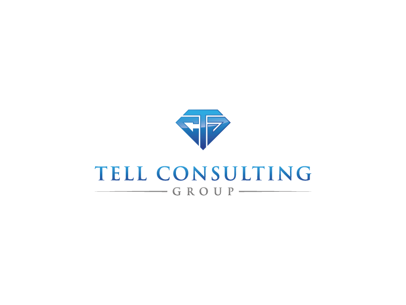 Logo Design by Widya for NTI Group | Design #3171043