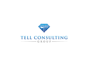 Logo Design by Widya for NTI Group | Design: #3171043