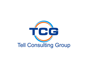 Logo Design by EYECON for NTI Group | Design: #3221549