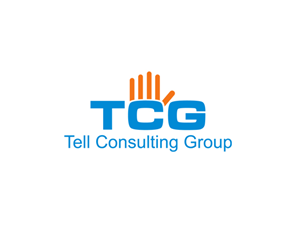 Logo Design by EYECON for NTI Group | Design: #3221552