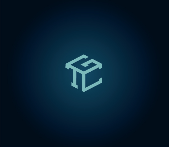 Logo-Design von slaven.kopitovic für NTI Group | Design #3203999