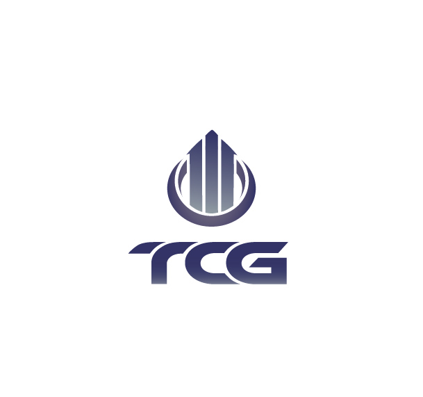 Logo Design by slaven.kopitovic for NTI Group | Design #3218005