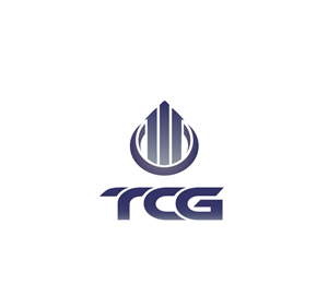 Logo Design by slaven.kopitovic for NTI Group | Design: #3218005
