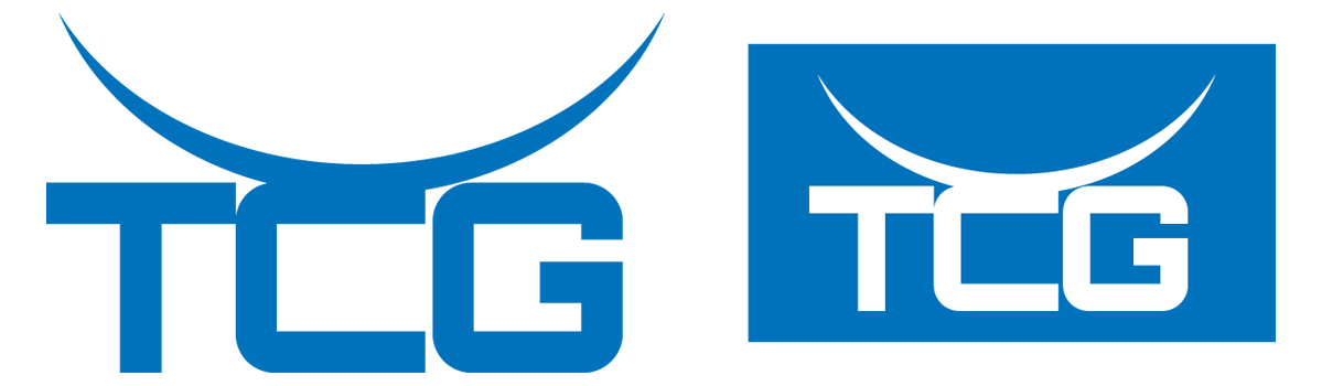 Logo Design by tigerfox for NTI Group | Design #3204265