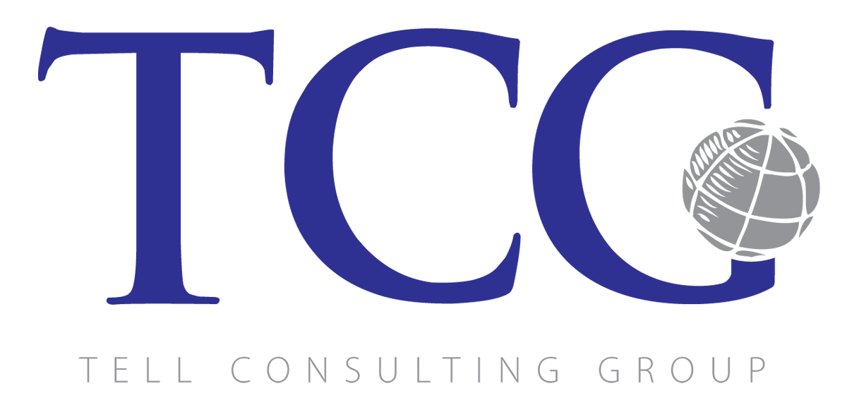 Logo Design by tigerfox for NTI Group | Design #3211745
