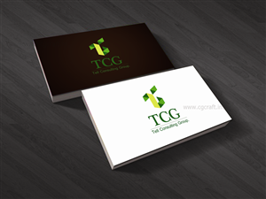 Logo Design by tanmoycgartist