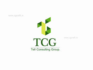 Logo Design by tanmoycgartist for NTI Group | Design: #3191429