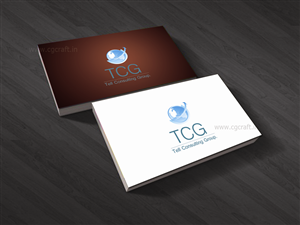 Logo Design by tanmoycgartist for NTI Group | Design: #3191439