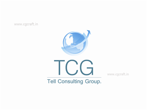 Logo Design by tanmoycgartist for NTI Group | Design: #3191443