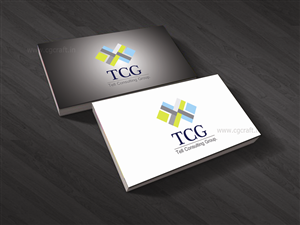 Logo Design by tanmoycgartist for NTI Group | Design: #3191450