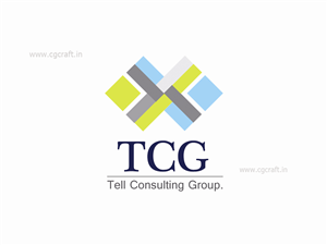Logo Design by tanmoycgartist for NTI Group | Design: #3191453
