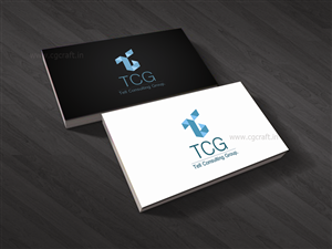 Logo Design by tanmoycgartist for NTI Group | Design: #3191460