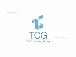 Logo Design by tanmoycgartist for NTI Group | Design: #3191468