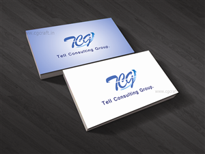 Logo Design by tanmoycgartist for NTI Group | Design: #3202491