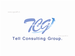 Logo Design by tanmoycgartist for NTI Group | Design: #3202492