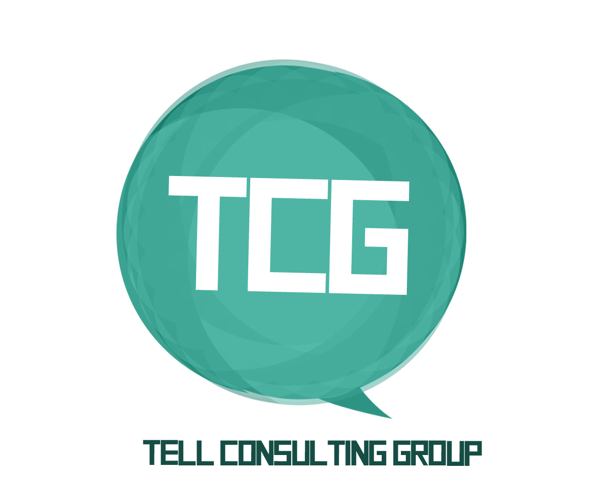 Logo Design by Shafie Suhaimi for NTI Group | Design #3166057