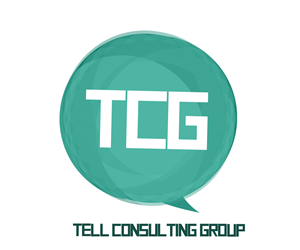 Logo Design by Shafie Suhaimi for NTI Group | Design: #3166057