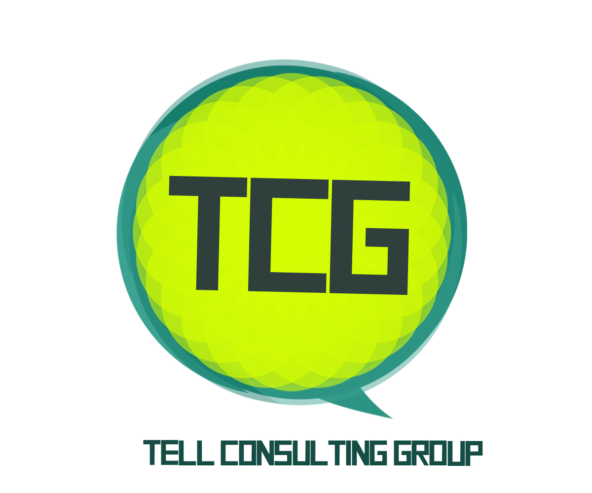 Diseño de Logo por Shafie Suhaimi para NTI Group | Diseño #3166062