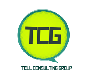 Logo Design by Shafie Suhaimi for NTI Group | Design: #3166062