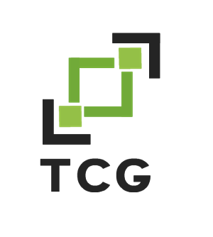 Logo Design by Crayon of Sky for NTI Group | Design: #3239225