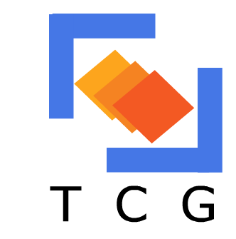 Logo Design by Crayon of Sky for NTI Group | Design #3239226